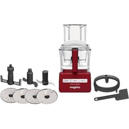 Magimix Compact 3200 XL Multi-cooker