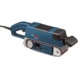 Bosch GBS 75 AE Elektrisk slipmaskin