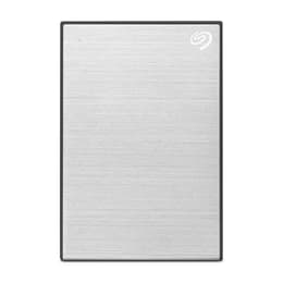Seagate STKY2000401 Extern hårddisk - HDD 2 TB USB-A