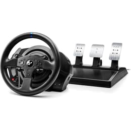Ratt PlayStation 4 Thrustmaster T300