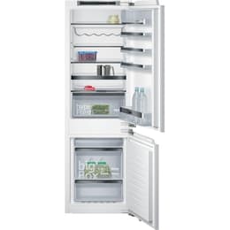 Siemens KI86NHDF0 Kylskåp