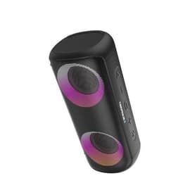 Blaupunkt BLP3969-133 Bluetooth Högtalare - Svart