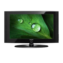 TV Samsung LCD HD 720p 32,0000 LE32A336