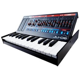 Roland Boutique JU-06/K-25M Musikinstrument