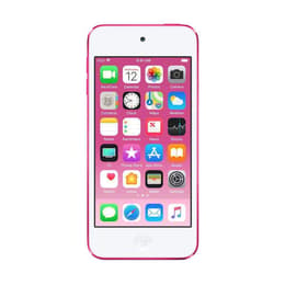 iPod Touch 6 mp3 & mp4 spelare 128gb- Rosa
