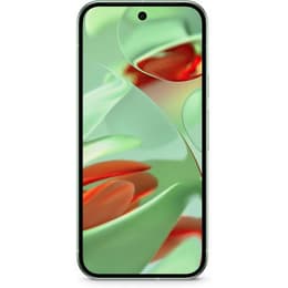 Google Pixel 9 128GB - Grön - Olåst