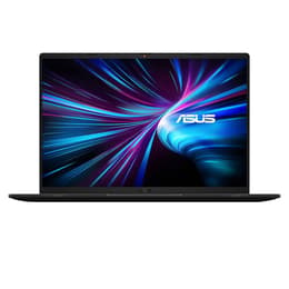 Asus V16 V3607V 16"-tum - Core 5 210H - 16GB - SSD 512 GBGB Nvidia GeForce RTX 4050 AZERTY - Fransk