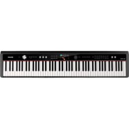 Nux NPK-20 Musikinstrument