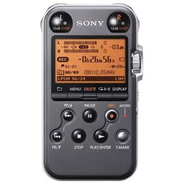 Sony PCM-M10 Diktafon
