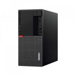 Lenovo ThinkCentre M920T MT Core i5-8500 3 - SSD 1 TB - 16GB