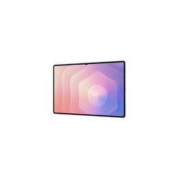Galaxy Tab S11 Ultra 256GB - Silver - WiFi