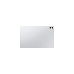 Galaxy Tab S11 Ultra 256GB - Silver - WiFi
