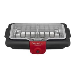 Moulinex Elektrisk grill2100 BG134812
