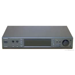 Technics SH-GE90 Audio-tillbehör