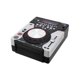 Omnitronic XMT-1400 CD Spelare