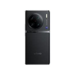 Vivo X90 Pro Plus 512GB - Svart - Olåst