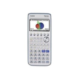 Casio Graph 90+E Räknare