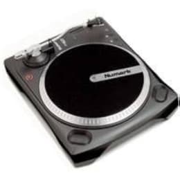 Numark TT1625 Skivspelare
