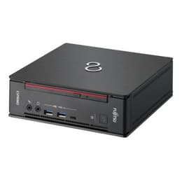 Fujitsu ESPRIMO Q958 Core i3-9100 3.6 - SSD 256 GB - 8GB