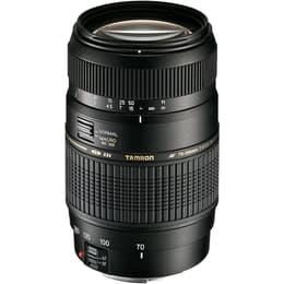 Tamron Objektiv A17E Canon EF 70-300mm f/4-5.6