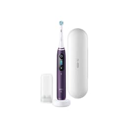 Oral-B iO Series 8N Elektrisktandborste