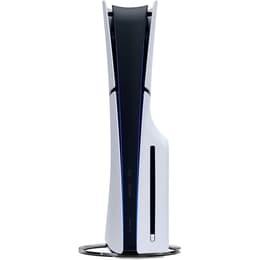 PlayStation 5 825GB - Vit