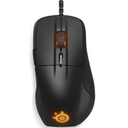 Steelseries Rival 700 Mus