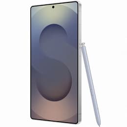 Galaxy S25 Ultra 1000GB - Blå - Olåst