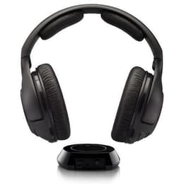 Sennheiser RS 160 noise Cancelling wireless Hörlurar - Svart