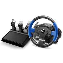 Ratt PlayStation 4 / PC Thrustmaster T150 Pro
