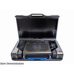 TV Gaems LCD 24,0000 GUARDIAN PRO XP