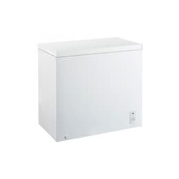 Frigelux CCO202BF Frysbox