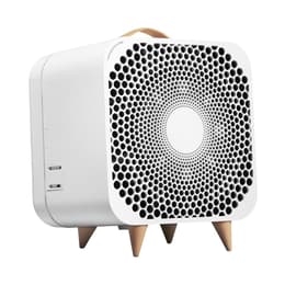 Blueair Blue Pure Fan Luftrenare