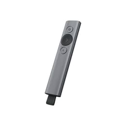 Logitech Spotlight Projector