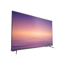 Smart TV Tcl LED Ultra HD 4K 50,0000 50EP660