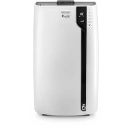 Delonghi Pinguino PAC EX120 Silent Luftkonditionering