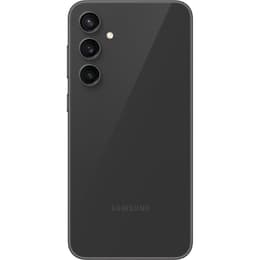 Galaxy S23 FE 256GB - Grå - Olåst