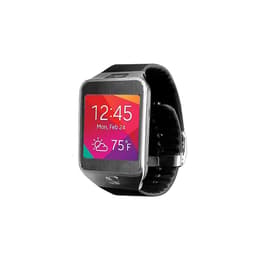 Samsung Smart Watch Galaxy Gear 2 Neo - Svart