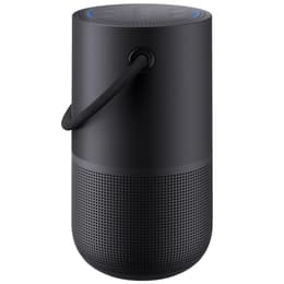 Bose Portable Home Speaker Bluetooth Högtalare - Svart