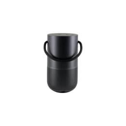 Bose Portable Home Speaker Bluetooth Högtalare - Svart