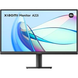 21.5-tum Xiaomi a22i 1920 x 1080 LCD Monitor