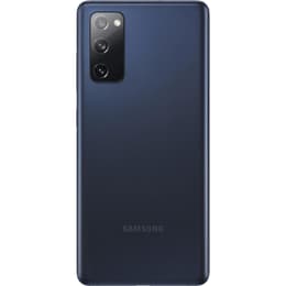 Galaxy S20 FE 5G Dual Sim