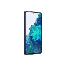 Galaxy S20 FE 5G Dual Sim