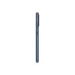 Galaxy S20 FE 5G Dual Sim
