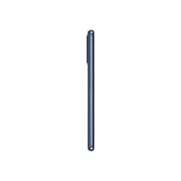 Galaxy S20 FE 5G Dual Sim