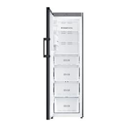 Samsung RZ32A74A5AP Frysskåp