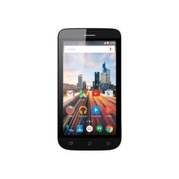 Archos 40 Helium 8GB - Svart - Olåst