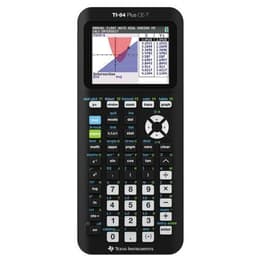 Texas Instruments TI-84 Plus CE-T Räknare