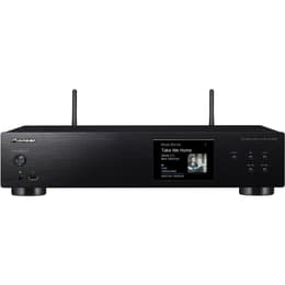 Pioneer N-30K Ljudförstärkare.