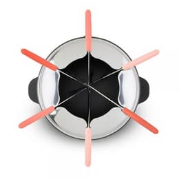 Livoo DOC308 Fondue maskin